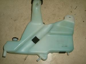 xf/ Ff/ Verde  IC^N CA1MR-1132