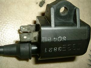 xf/ Ff/ Verde  COjbVvOR[h CA1MR-1132