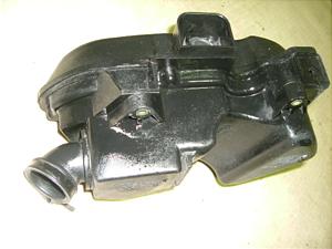 xf/ Ff/ Verde  GAN[i[ CA1MR-1132