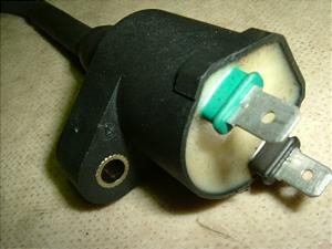 fBIZX50/ DIO ZX  COjbVvOR[h AF35-1598