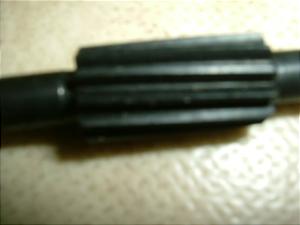 DERBI/fr GPR50REPLICA/ GPR50   JE^[Vtg