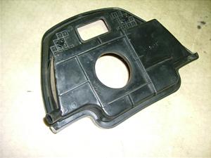 OhANVX100/ GRAND AXIS   IC^NJo[ SB01J-1271