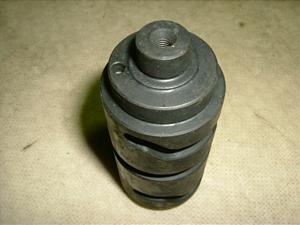 GPR50 Vtgh REPLIKA