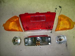 PREDATAOR/ DERBI/ fr/ vf^[  e[vASSY LC