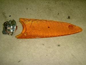 PREDATAOR/ DERBI/ fr/ vf^[  tgECJ[ASSYE LC