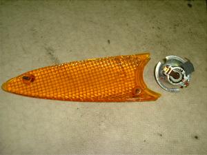 PREDATAOR/ DERBI/ fr/ vf^[  tgECJ[ASSY LC