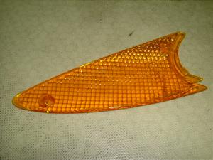 PREDATAOR/ DERBI/ fr/ vf^[  tgECJ[YE LC