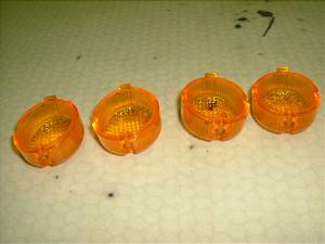 Bultaco/Lobito50/ u^R/ rg50  ECJ[YE/00G01702902