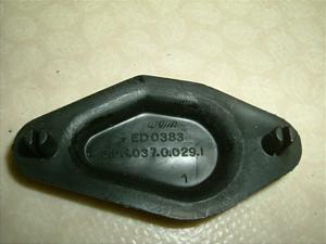 BULTACO/ u^R IC|vJo[o[SJo[ LOBITO