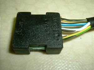BULTACO/ u^R  CWP[^[ASSY LOBITO2