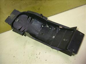XJR400 AtF_[ 4HM-0563