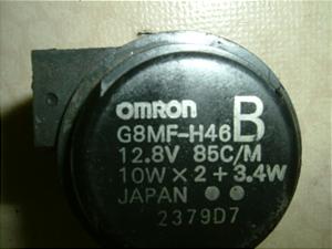 fBIZX50/ DIO ZX  ECJ[[ AF35-1856