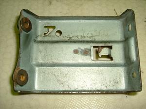 fBIZX50/ DIO ZX  CDIz_[ AF35-1856