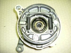 xf/ Ff/ Verde  tgu[Lh CA1MA-1045