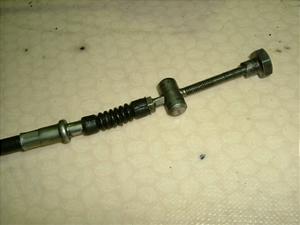 xf/ Ff/ Verde  tgu[LC[ CA1MA-1045