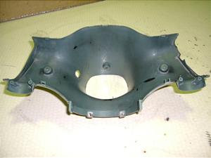 xf/ Ff/ Verde  nhJo[ CA1MA-1045