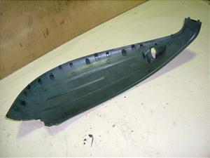 xf/ Ff/ Verde  EV[gJE CA1MA-1045