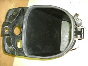 xf/ Ff/ Verde  bgC CA1MA-1045