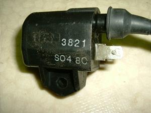 xf/ Ff/ Verde  COjbVvOR[h CA1MA-1045