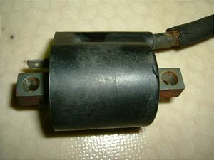 Z[225/ SEROW225 COjbVvOR[h 1KH-0423