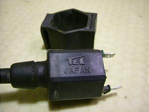 GB250Nu}/ CLUBMAN   COjbVvOR[h MC10-1032
