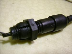 GB250Nu}/ CLUBMAN   u[LZT[ MC10-1032
