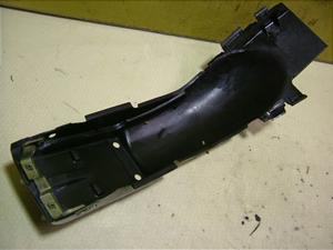GB250Nu}/ CLUBMAN   ADP MC10-1032