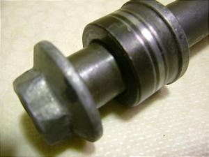GB250Nu}/ CLUBMAN   AANXVtg MC10-1032