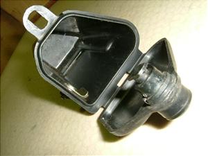 GB250Nu}/ CLUBMAN   c[{bNX MC10-1032