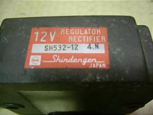 GB250Nu}/ CLUBMAN   M^[ MC10-1032
