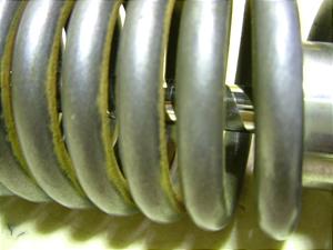 AhX110/ ADDRESS   ATXyV CF11A-1105
