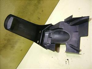 AhX110/ ADDRESS   AtF_[ CF11A-1105