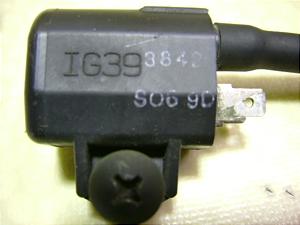 AhX110/ ADDRESS   COjbVvOR[h CF11A-1105