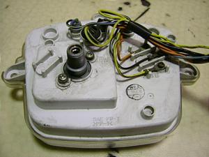 AhX110/ ADDRESS   [^[ CF11A-1105