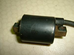 r[m50/ Vino  COjbVvOR[h 5AU-0747
