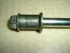 AhX110/ ADDRESS   tgANXVtg CF11A-1705