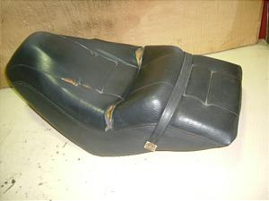 t[W 250/ FUSION  V[g MF02-1705