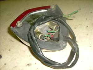 XeB[h400/ STEED  e[v NC26-1571