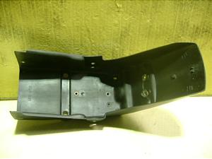 RG250K}/ K}250/ 250  AtF_[ GJ21B-1098