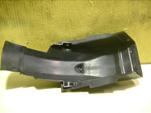 RG250K}/ K}250/ 250  ADP GJ21B-1098