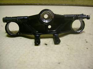 RG250K}/ K}250/ 250  gbvubW GJ21B-1098