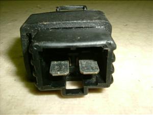 RG250K}/ K}250/ 250  q[YBOX GJ21B-1098