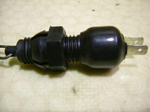 RG250K}/ K}250/ 250  Au[LZT[ GJ21B-1098