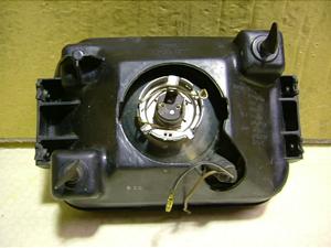 RG250K}/ K}250/ 250  wbhCg GJ21B-1098