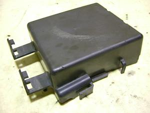 RG250K}/ K}250/ 250  obe[BOX GJ21B-1098