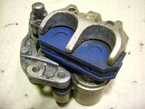 CBR250 tgu[LLp[ MC14-1015