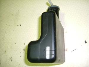 GSX250J^i N[g^N GJ76A-1095
