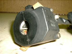 GSX250J^i XCb`BOX GJ76A-1095