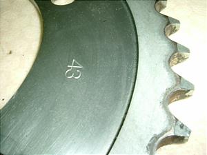 VhE400/ SHADOW400  XvPbg NC34-1002