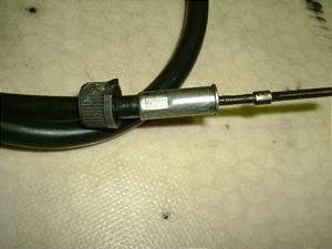 FZ750 [^[C[ 1FM-0010